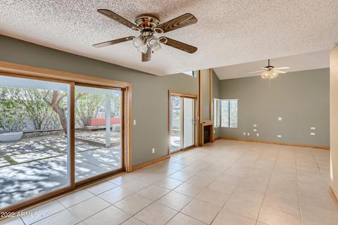 717 E Sack Dr, Phoenix, AZ 85024 photo 11