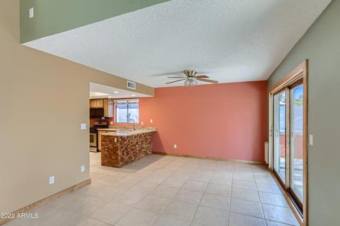 717 E Sack Dr, Phoenix, AZ 85024 photo 9