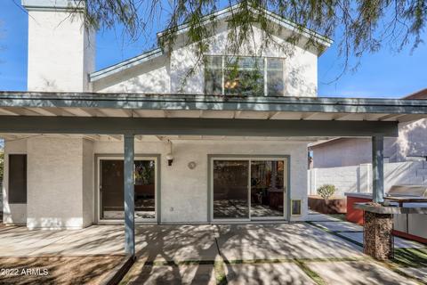 717 E Sack Dr, Phoenix, AZ 85024 photo 33