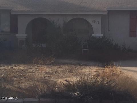 4617 E La Puente Ave, Phoenix, AZ 85044 photo 1