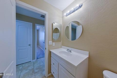 9916 E Monte Ave, Mesa, AZ 85209 photo 12