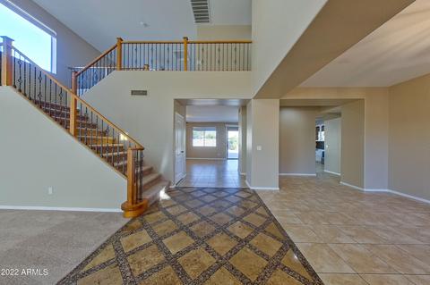 9916 E Monte Ave, Mesa, AZ 85209 photo 2