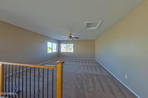 9916 E Monte Ave, Mesa, AZ 85209 photo 15