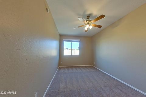 9916 E Monte Ave, Mesa, AZ 85209 photo 14