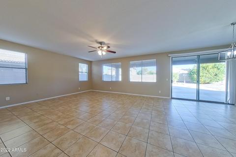 9916 E Monte Ave, Mesa, AZ 85209 photo 6