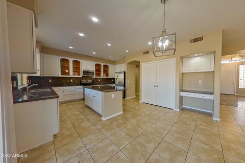 9916 E Monte Ave, Mesa, AZ 85209 photo 9