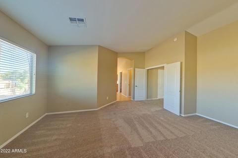 9916 E Monte Ave, Mesa, AZ 85209 photo 16