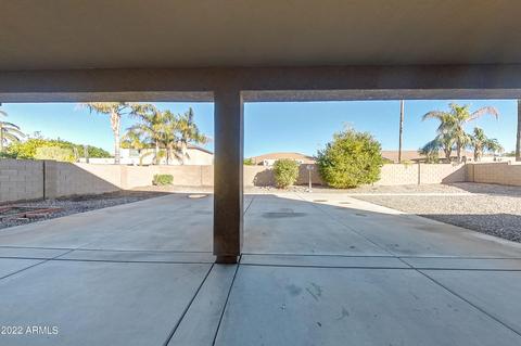 9916 E Monte Ave, Mesa, AZ 85209 photo 22
