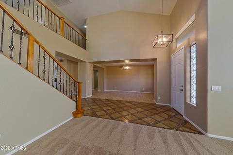 9916 E Monte Ave, Mesa, AZ 85209 photo 4
