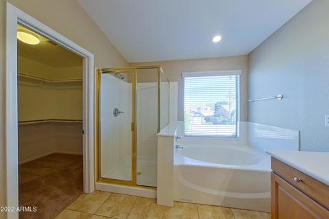9916 E Monte Ave, Mesa, AZ 85209 photo 17