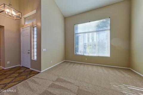 9916 E Monte Ave, Mesa, AZ 85209 photo 3