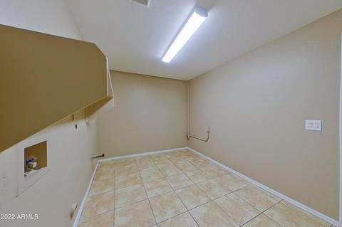 9916 E Monte Ave, Mesa, AZ 85209 photo 10