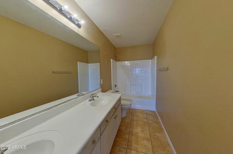 9916 E Monte Ave, Mesa, AZ 85209 photo 18