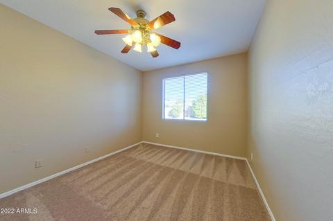 9916 E Monte Ave, Mesa, AZ 85209 photo 13