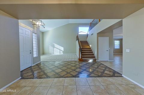 9916 E Monte Ave, Mesa, AZ 85209 photo 5