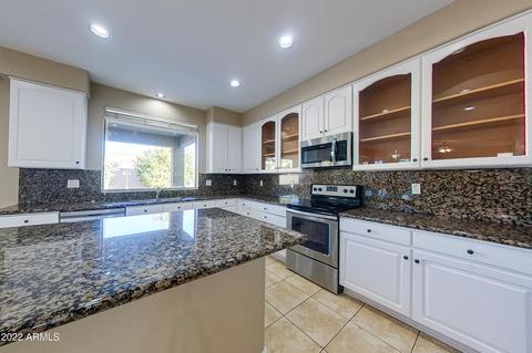 9916 E Monte Ave, Mesa, AZ 85209 photo 8