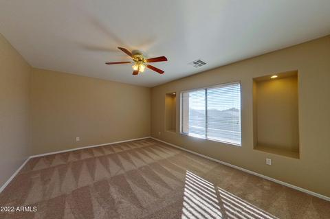 9916 E Monte Ave, Mesa, AZ 85209 photo 21