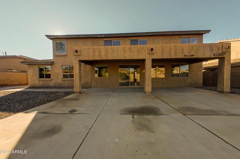 9916 E Monte Ave, Mesa, AZ 85209 photo 23