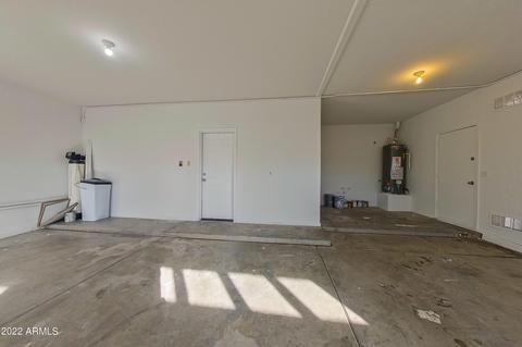 9916 E Monte Ave, Mesa, AZ 85209 photo 11