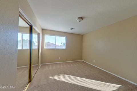 9916 E Monte Ave, Mesa, AZ 85209 photo 19