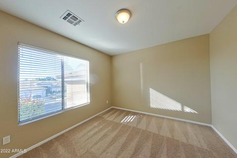 9916 E Monte Ave, Mesa, AZ 85209 photo 20