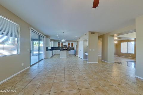 9916 E Monte Ave, Mesa, AZ 85209 photo 7