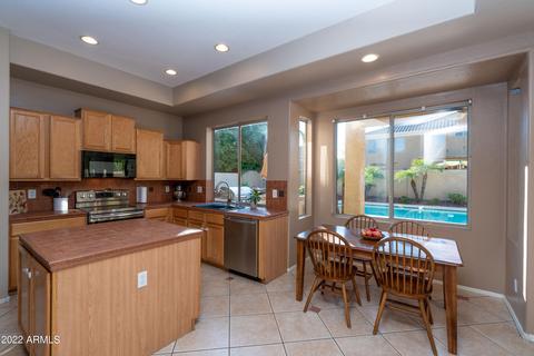 259 W Merrill Ave, Gilbert, AZ 85233 photo 15
