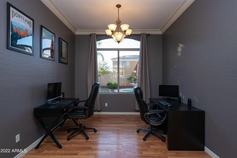 259 W Merrill Ave, Gilbert, AZ 85233 photo 2