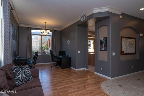 259 W Merrill Ave, Gilbert, AZ 85233 photo 6