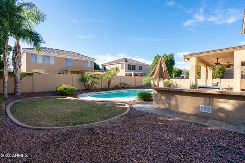 259 W Merrill Ave, Gilbert, AZ 85233 photo 33