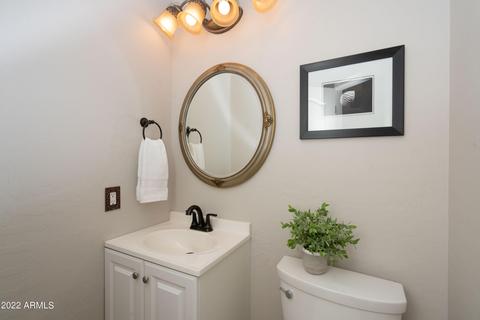 259 W Merrill Ave, Gilbert, AZ 85233 photo 20