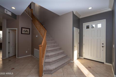 259 W Merrill Ave, Gilbert, AZ 85233 photo 7