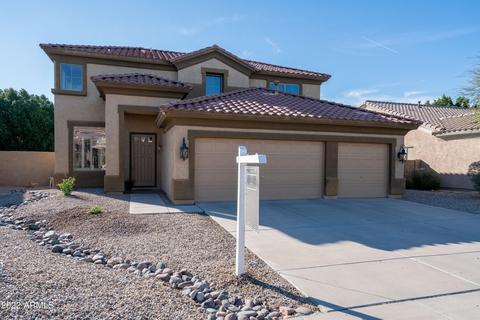 259 W Merrill Ave, Gilbert, AZ 85233 photo 1