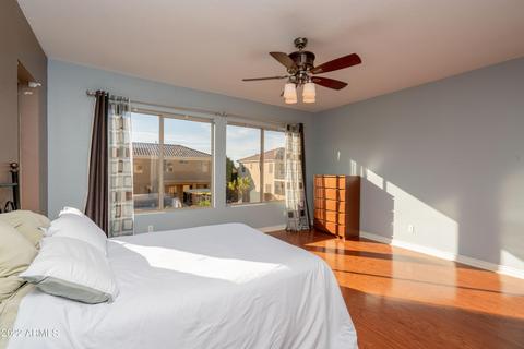 259 W Merrill Ave, Gilbert, AZ 85233 photo 25