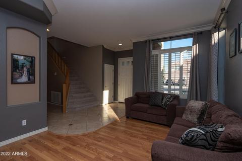 259 W Merrill Ave, Gilbert, AZ 85233 photo 4
