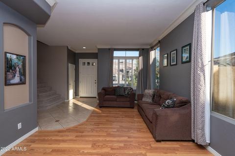 259 W Merrill Ave, Gilbert, AZ 85233 photo 8