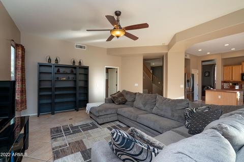 259 W Merrill Ave, Gilbert, AZ 85233 photo 18