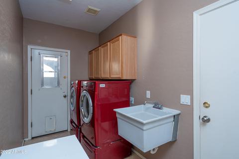 259 W Merrill Ave, Gilbert, AZ 85233 photo 19