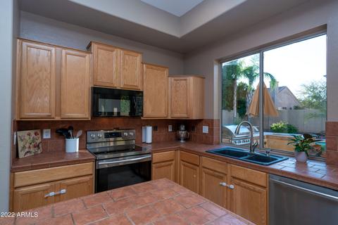 259 W Merrill Ave, Gilbert, AZ 85233 photo 11