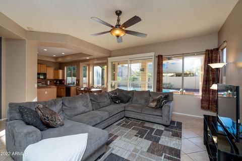 259 W Merrill Ave, Gilbert, AZ 85233 photo 17