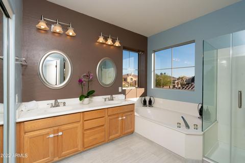 259 W Merrill Ave, Gilbert, AZ 85233 photo 27