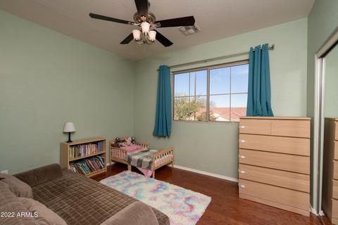259 W Merrill Ave, Gilbert, AZ 85233 photo 23