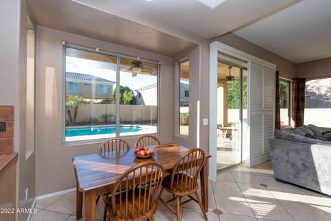 259 W Merrill Ave, Gilbert, AZ 85233 photo 16