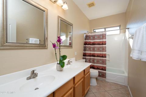 259 W Merrill Ave, Gilbert, AZ 85233 photo 21