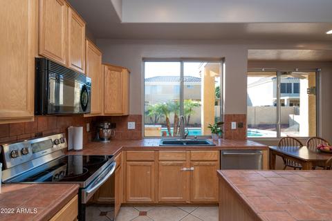 259 W Merrill Ave, Gilbert, AZ 85233 photo 12
