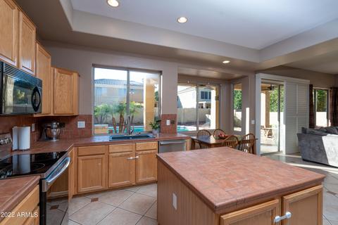 259 W Merrill Ave, Gilbert, AZ 85233 photo 13