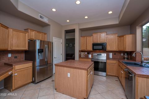 259 W Merrill Ave, Gilbert, AZ 85233 photo 9