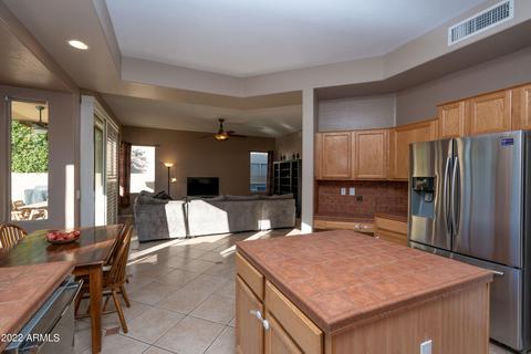259 W Merrill Ave, Gilbert, AZ 85233 photo 14