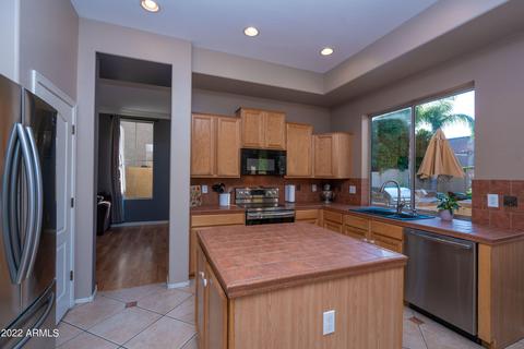 259 W Merrill Ave, Gilbert, AZ 85233 photo 10