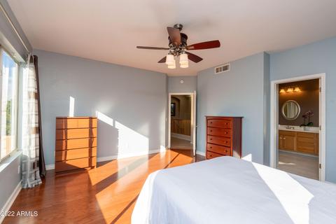259 W Merrill Ave, Gilbert, AZ 85233 photo 26
